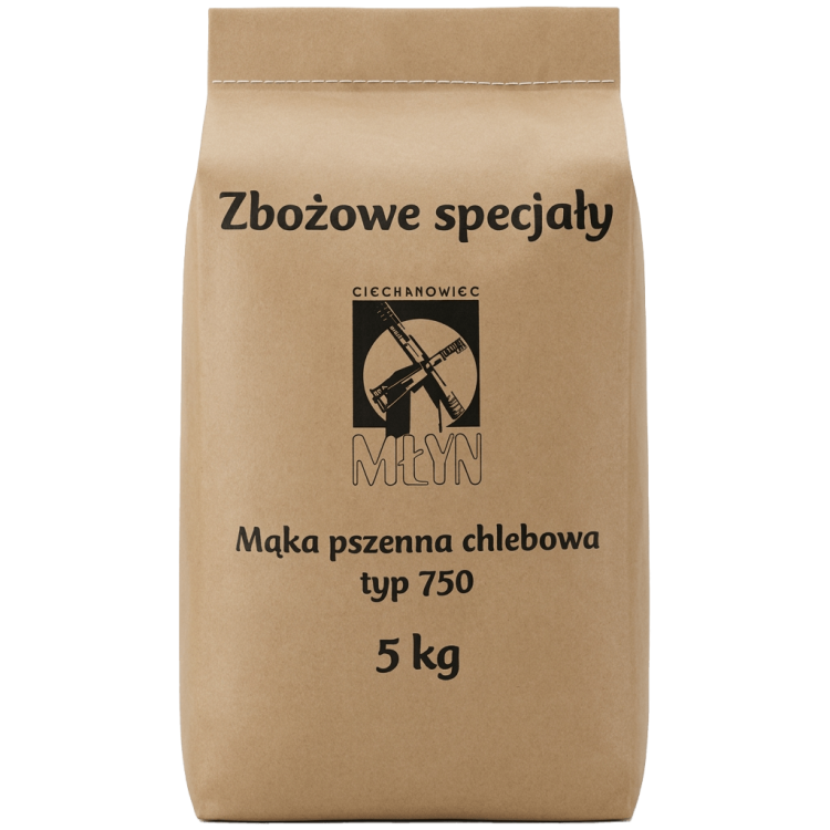MĄKA-PSZENNA-CHLEBOWA-TYP-750-5kg-MŁYN-CIECHANOWIEC-.png