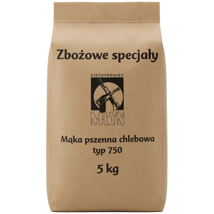 MĄKA-PSZENNA-CHLEBOWA-TYP-750-5kg-MŁYN-CIECHANOWIEC-.png