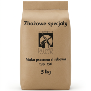 MĄKA PSZENNA CHLEBOWA TYP 750 5kg MŁYN CIECHANOWIEC-mk.png
