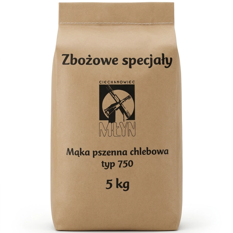 MĄKA PSZENNA CHLEBOWA TYP 750 5kg MŁYN CIECHANOWIEC-mk.png