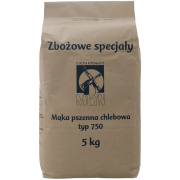 MĄKA PSZENNA CHLEBOWA TYP 750 5kg MŁYN CIECHANOWIEC-.png