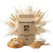 MĄKA PSZENNA CHLEBOWA TYP 750 5kg MŁYN CIECHANOWIEC-mk+.png