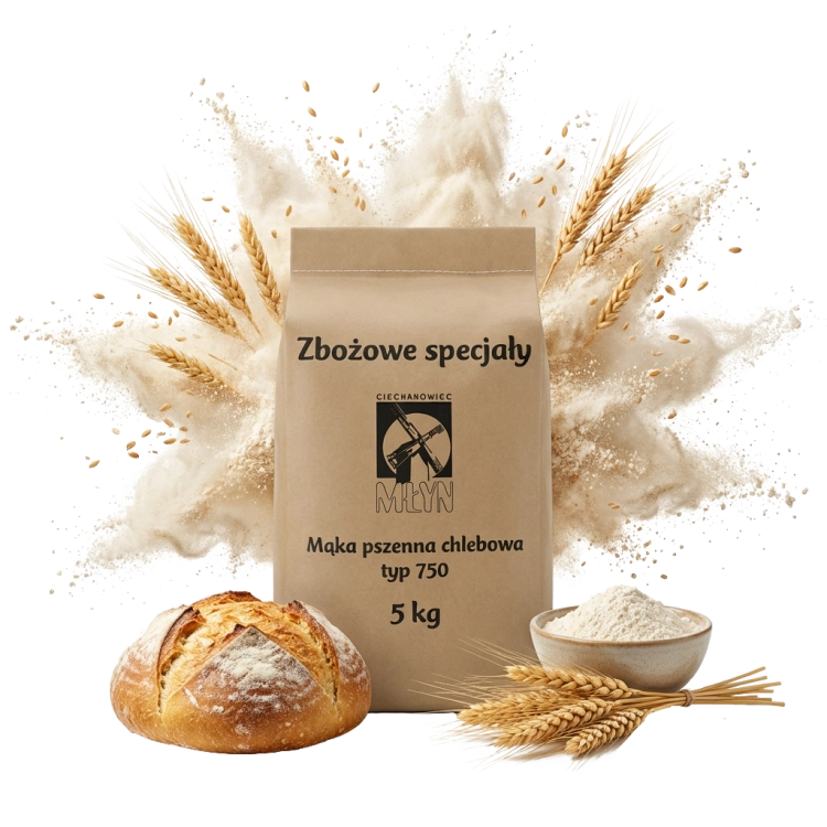 MĄKA PSZENNA CHLEBOWA TYP 750 5kg MŁYN CIECHANOWIEC-mk+.png