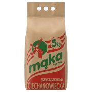 MĄKA PSZENNA TYP 500 5kg MŁYN CIECHANOWIEC-.png