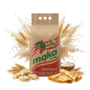 MĄKA PSZENNA CHLEBOWA TYP 500 5kg MŁYN CIECHANOWIEC-mk+.png