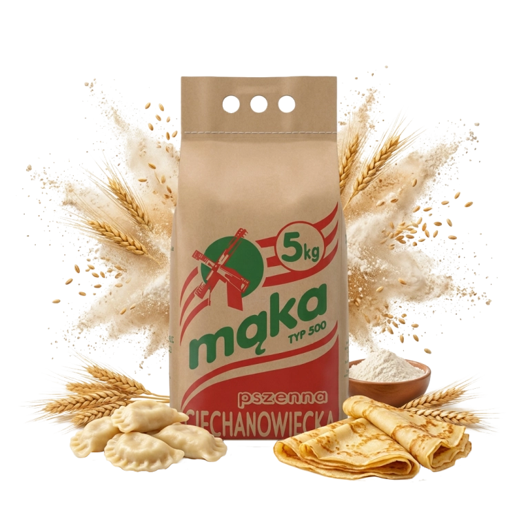 MĄKA PSZENNA CHLEBOWA TYP 500 5kg MŁYN CIECHANOWIEC-mk+.png