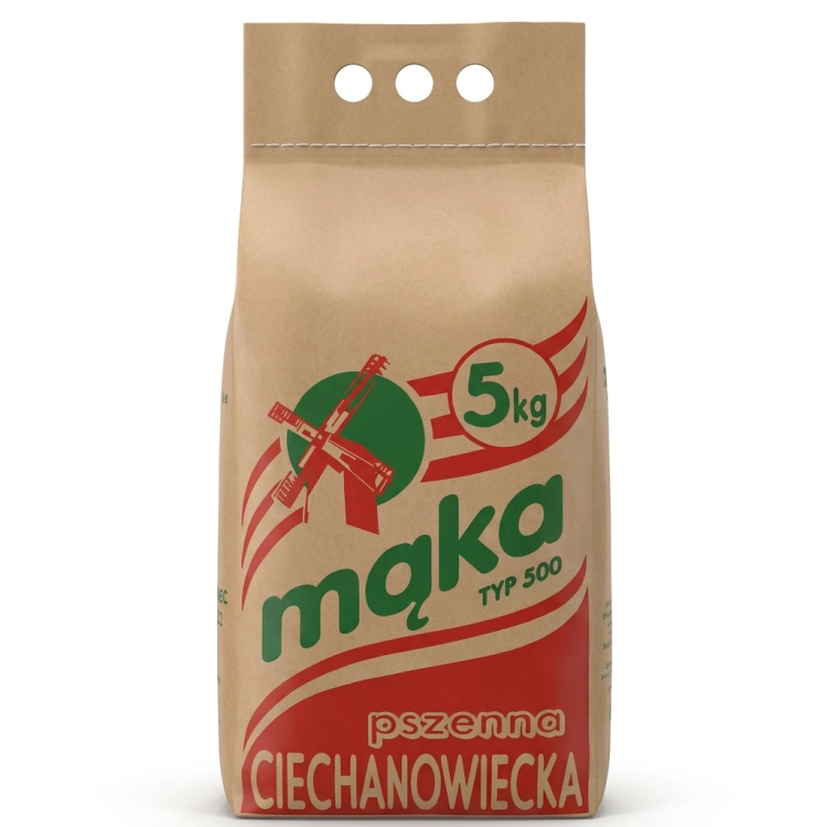 MĄKA PSZENNA CHLEBOWA TYP 500 5kg MŁYN CIECHANOWIEC-mk.png