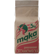 MĄKA PSZENNA CHLEBOWA TYP 500 5kg MŁYN CIECHANOWIEC-.png
