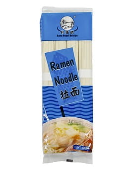 Makaron Ramen Noodle 300g