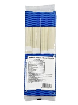 Makaron Ramen Noodle 300g