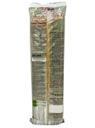Spaghetti bezglutenowe Divella 400g