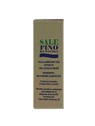sól morska sale marino fino_3.jpg