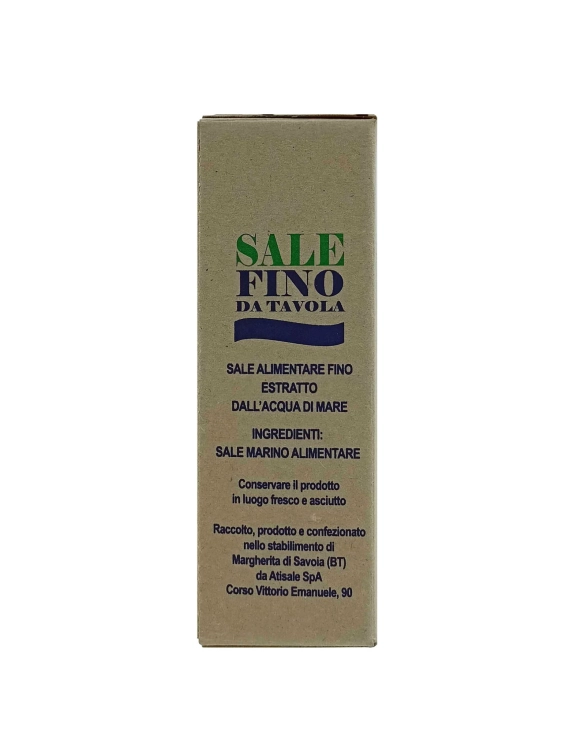 sól morska sale marino fino_3.jpg