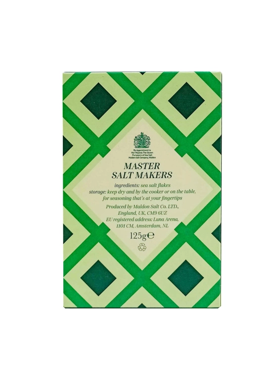 sól maldon 125g v2_2.jpg