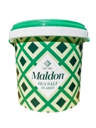 Sol-Maldon-morska-w-platkach-1-5kg.webp