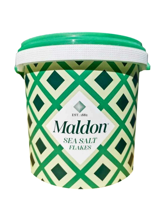Sol-Maldon-morska-w-platkach-1-5kg.webp