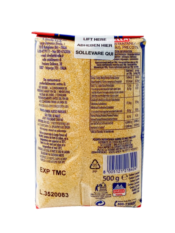 bj.polenta divella_2.jpg