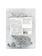 grzyby mun całe v2 2.jpg