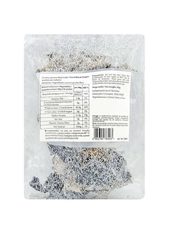 grzyby mun całe v2 2.jpg