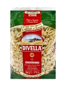 gnochetti v2.jpg