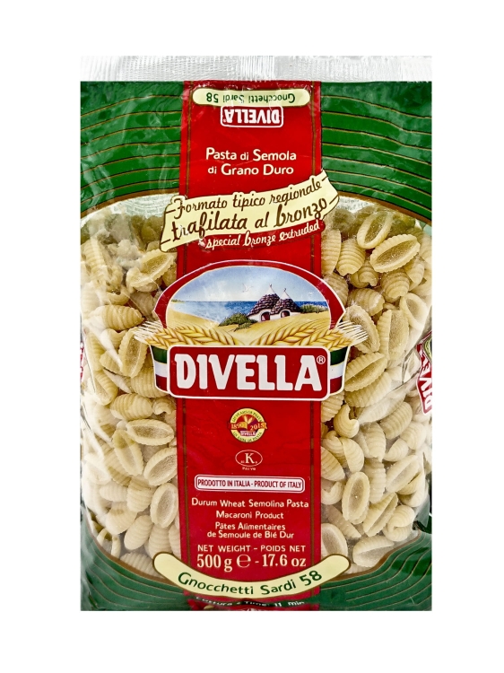 gnochetti v2.jpg