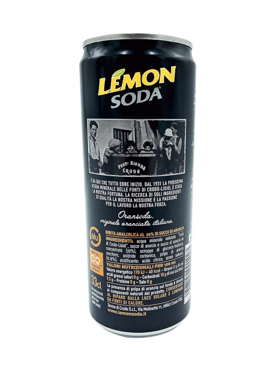 ji.lemon soda 2.jpg