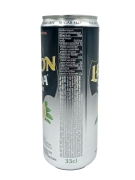 y1.lemon soda sugar free_3.jpg