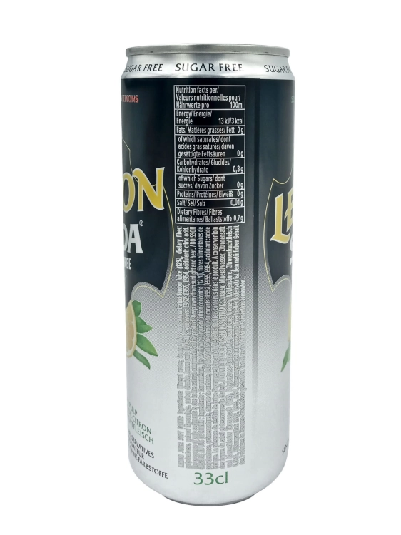 y1.lemon soda sugar free_3.jpg