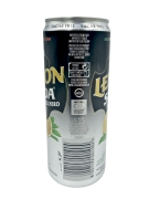 zq.lemon soda sugar free_2.jpg