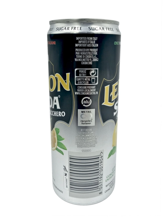 zq.lemon soda sugar free_2.jpg