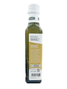 dw.levante cytryna oliwa 250_3.jpg