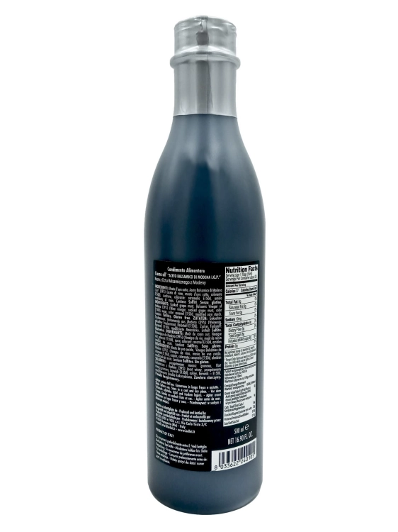 kx.krem balsamiko_2.jpg