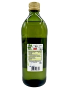 0x.olej z pestek winogron_2.jpg