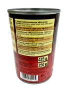 y1.tropical koktajl 2.jpg