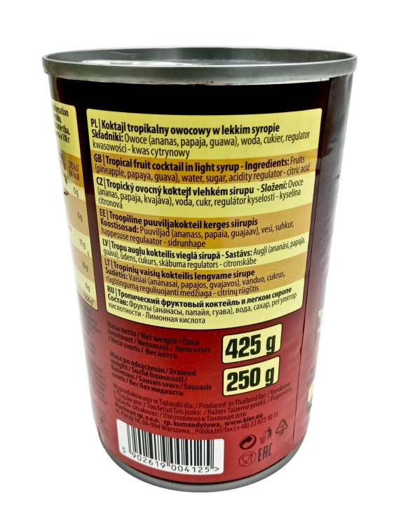 y1.tropical koktajl 2.jpg