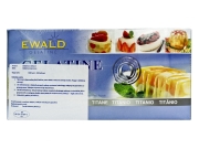 jv.żelatyna ewald 2.jpg