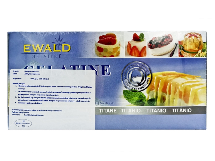 jv.żelatyna ewald 2.jpg