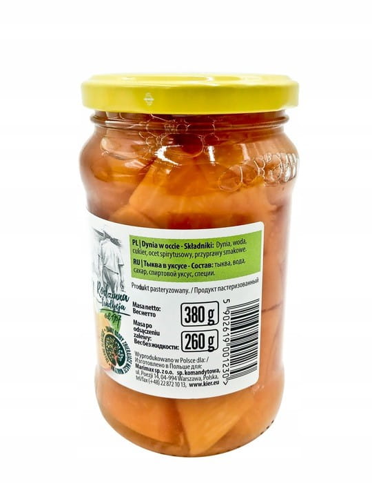 0x.Dynia-w-occie-390-g-EAN-5902619001230.jpg