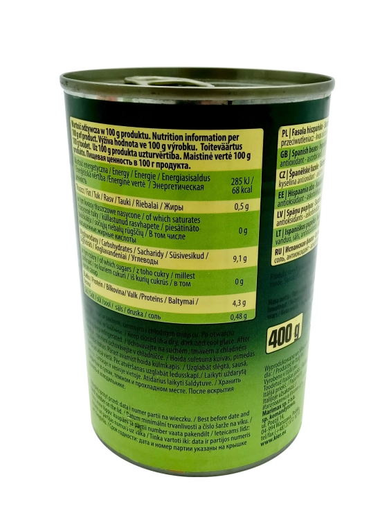 yn.butter bean_2.jpg