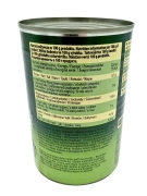sw.pomidoro bean 2.jpg