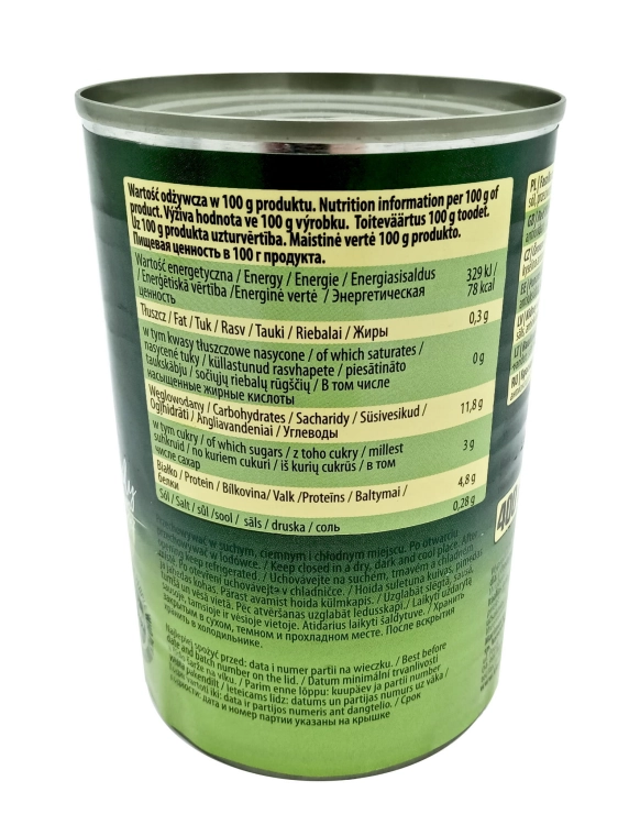 sw.pomidoro bean 2.jpg