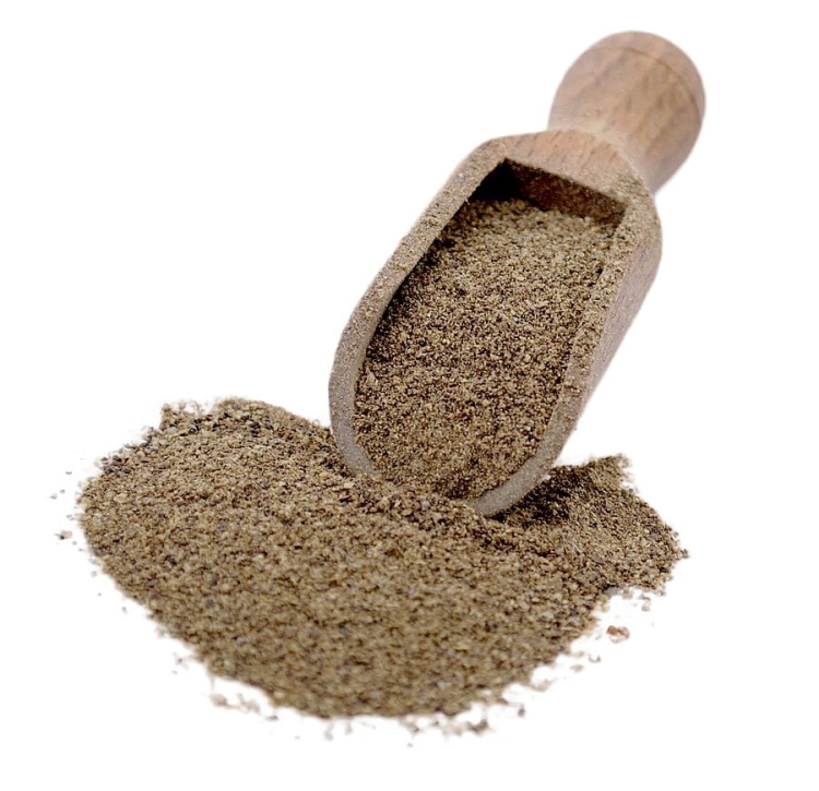 gr.pieprz czarny mielony.jpg