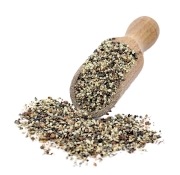 bl.pieprz czarny młotkowany.jpg