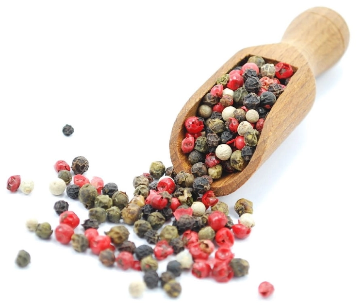 a5.pieprz kolorowy bl.jpg