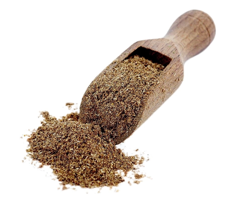 xp.kminek rzymski mielony.jpg