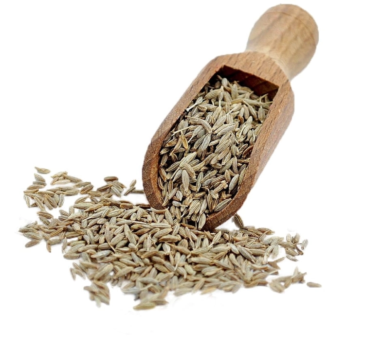 rq.kmin rzymski nasiona.jpg