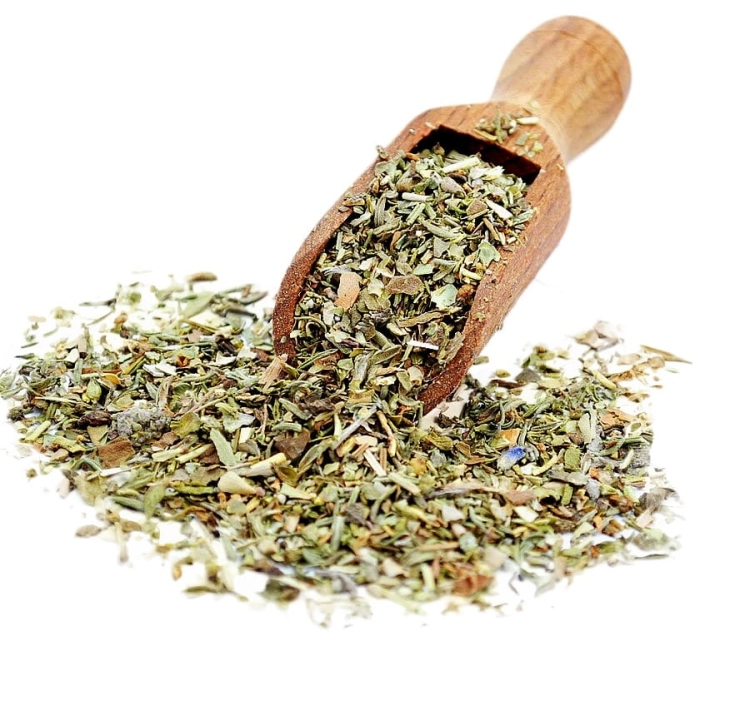 m0.zioła prowansalskie.jpg