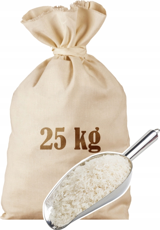 RYZ-BASMATI-25KG-WOREK-HURT.jpg
