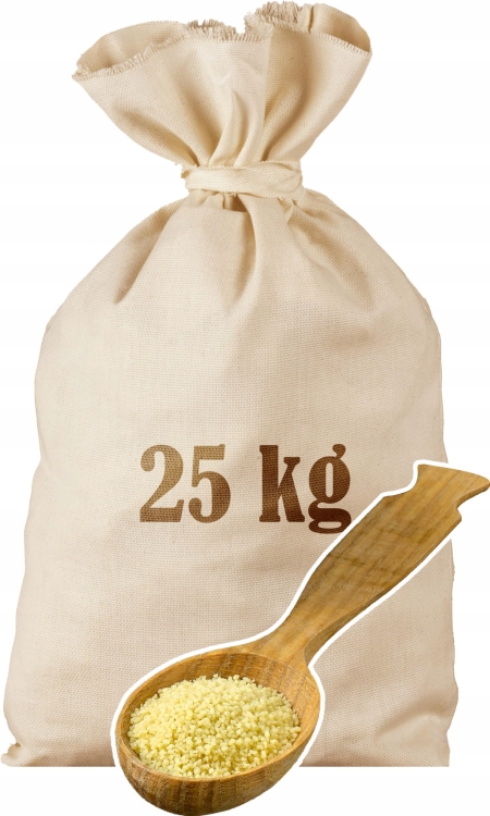 KASZA-KUSKUS-25KG-WOREK-HURT.jpg