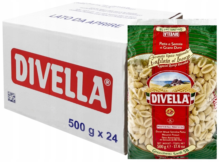 MAKARON-GNOCCHETTI-SARDI-DIVELLA-500g-x-24-KARTON.jpg